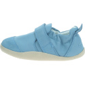 Ultralekkie Buty BOBUX Marvel Dusk Blue 501234 4