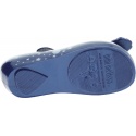 BALERINKI MINI MELISSA ULTRAGIRL LADY 32262 19636