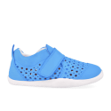 Ultralekkie Buty BOBUX Go Punch Azure Blue 502109 1