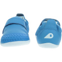 Ultralekkie Buty BOBUX Go Azure Blue 501047 1