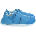 Ultralekkie Buty BOBUX Go Azure Blue 501047 2