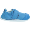 Ultralekkie Buty BOBUX Go Azure Blue 501047 3