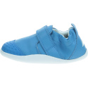 Ultralekkie Buty BOBUX Go Azure Blue 501047 4