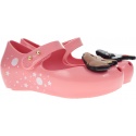 BALERINKI MINI MELISSA ULTRAGIRL LADY 32262 01477