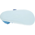 Ultralekkie Buty BOBUX Go Azure Blue 501047 6