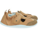 Ultralekkie Buty BOBUX Beau Sandstorm 502308 1