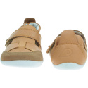 Ultralekkie Buty BOBUX Beau Sandstorm 502308 2