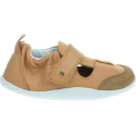 Ultralekkie Buty BOBUX Beau Sandstorm 502308 3