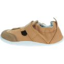 Ultralekkie Buty BOBUX Beau Sandstorm 502308 4