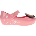 BALERINKI MINI MELISSA ULTRAGIRL LADY 32262 01477