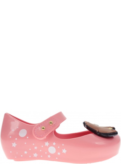 BALERINKI MINI MELISSA ULTRAGIRL LADY 32262 01477