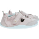 Ultralekkie Buty BOBUX Beau Ballet Pink 502310 1