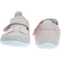 Ultralekkie Buty BOBUX Beau Ballet Pink 502310 2