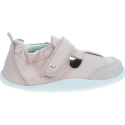 Ultralekkie Buty BOBUX Beau Ballet Pink 502310 3