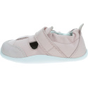 Ultralekkie Buty BOBUX Beau Ballet Pink 502310 4