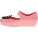 BALERINKI MINI MELISSA ULTRAGIRL LADY 32262 01477
