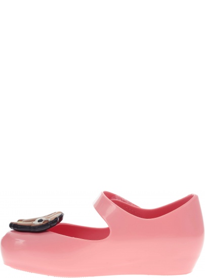 BALERINKI MINI MELISSA ULTRAGIRL LADY 32262 01477