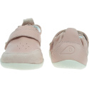 Ultralekkie Buty BOBUX Ripple Cameo Rose 502508 2