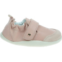 Ultralekkie Buty BOBUX Ripple Cameo Rose 502508 3