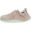 Ultralekkie Buty BOBUX Ripple Cameo Rose 502508 4