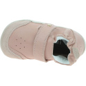 Ultralekkie Buty BOBUX Ripple Cameo Rose 502508 5