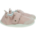 Ultralekkie Buty BOBUX Ripple Cameo Rose 502508 1