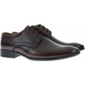 Shoes TIM 090 | EN