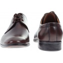 Shoes TIM 090 | EN