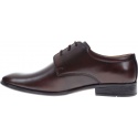 Shoes TIM 090 | EN