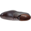 Shoes TIM 090 | EN