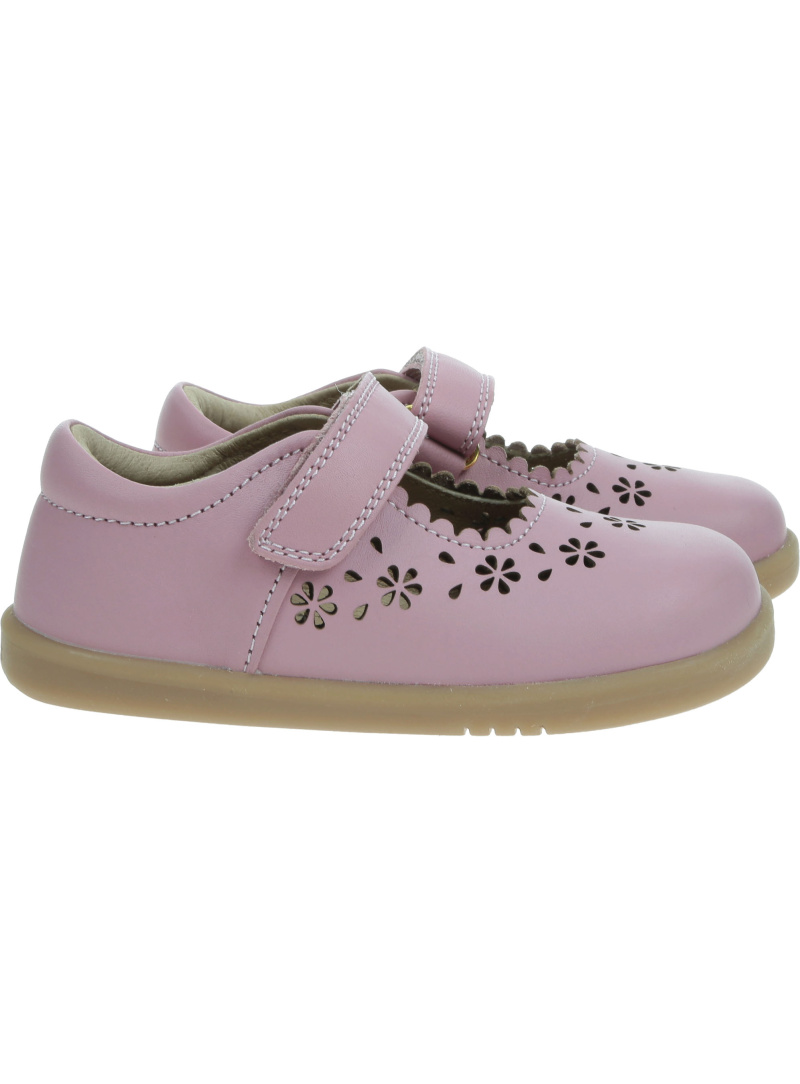 BOBUX Tilly Lilas 652703