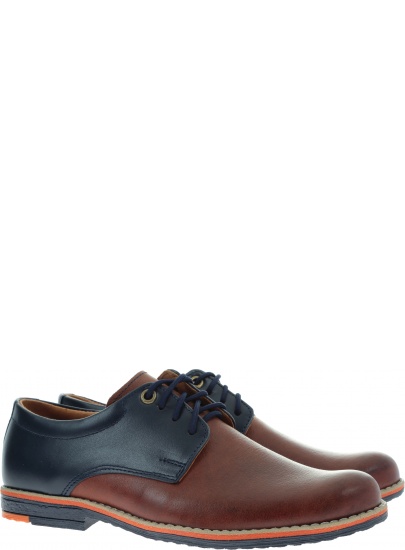 ELEGANCKIE PÓŁBUTY TIM 122