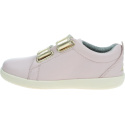 Półbuty BOBUX Grass Court Ballet Pink 841018 4