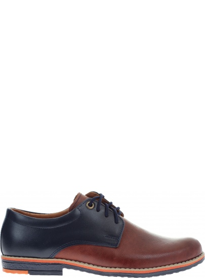 ELEGANCKIE PÓŁBUTY TIM 122
