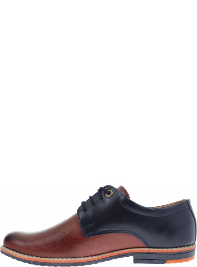 ELEGANCKIE PÓŁBUTY TIM 122