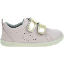 Półbuty BOBUX Grass Court Ballet Pink 640518 3