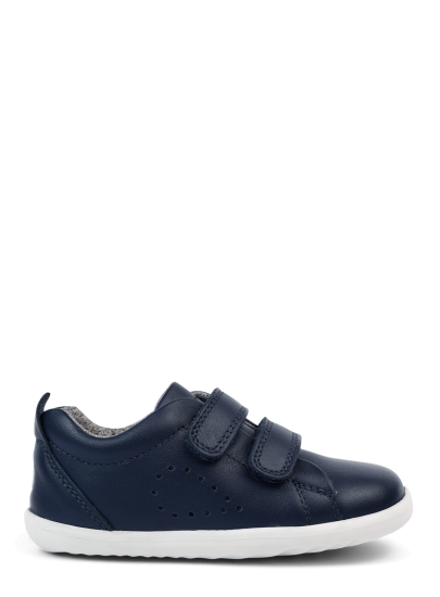 BOBUX Grass Court Navy 728915J