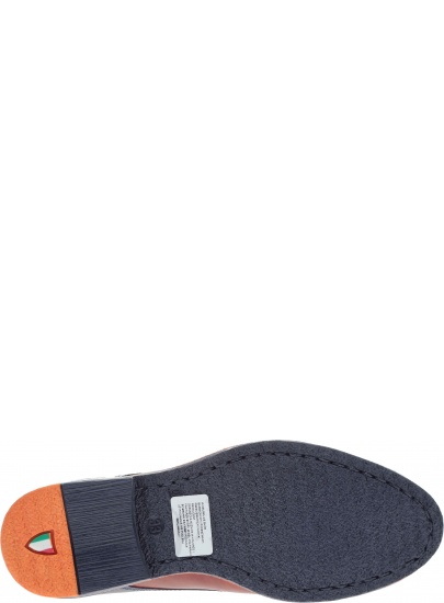 ELEGANCKIE PÓŁBUTY TIM 122