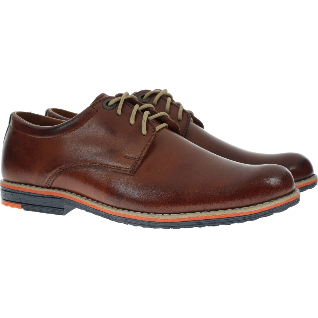 ELEGANCKIE PÓŁBUTY TIM 120
