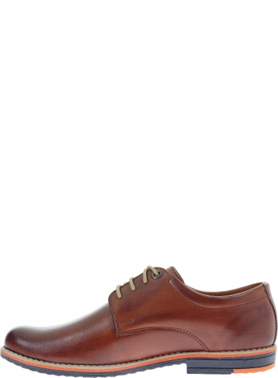 ELEGANCKIE PÓŁBUTY TIM 120