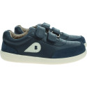 Półbuty BOBUX Champ Navy 850509