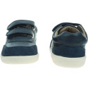 Półbuty BOBUX Champ Navy 850509
