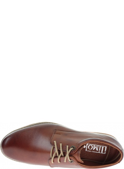 ELEGANCKIE PÓŁBUTY TIM 120