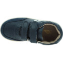 Półbuty BOBUX Champ Navy 850509