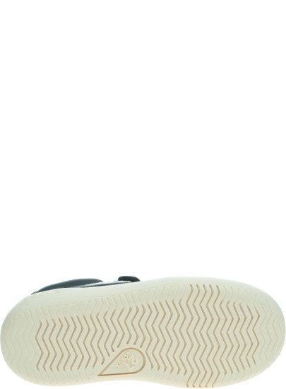 Półbuty BOBUX Champ Navy 850509