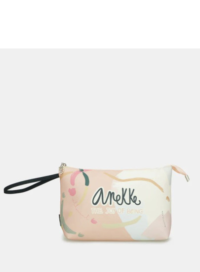 ANEKKE Toiletry Bag 40474-314