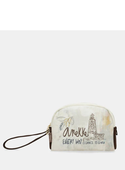 ANEKKE Toiletry Bag 40484-303