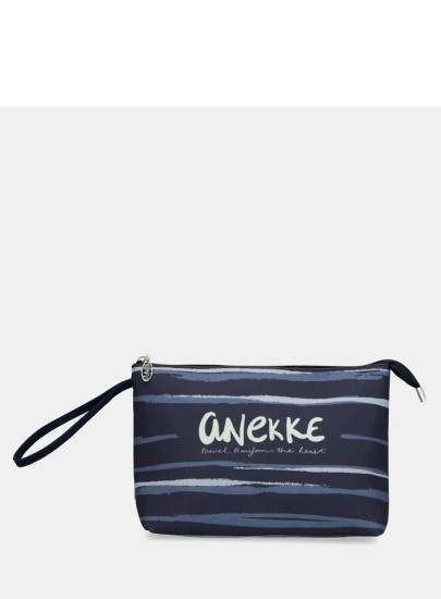 ANEKKE Toiletry Bag 40484-313