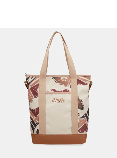 ANEKKE Beach Bag 40474-201