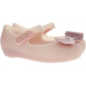 BALERINKI MINI MELISSA ULTRA SWEET 31652 50485